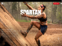 Spartan Race