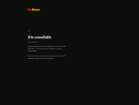 https://betboom.eu.com/