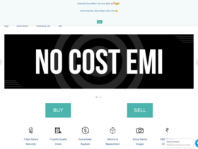sahivalue.com
