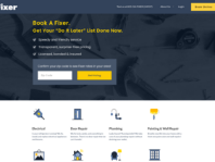 Fixer.com
