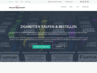 elfbar elfa master akku Elf Bar 600 Einweg E-Zigarette Grape, 2 ml, Nikotinfrei online kaufen bei  Netto