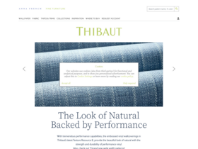 Thibaut