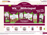 nassfutter katze test gastro intestinal Katze Nassfutter | mera