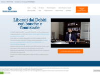 Debitobancario