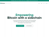 mintlayer.org