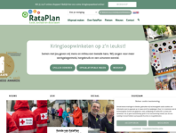 Rataplan