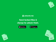 Unlockd.me Reviews | Read Customer Service Reviews of unlockd.me