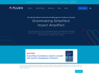 Fluxx