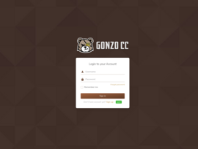 https://gonzocasino.eu/