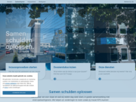 Janssen Janssen