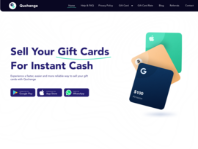 thequchange.com