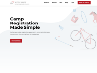NetCamps