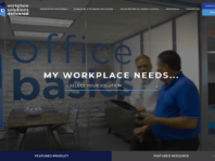 Office Basics