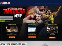 https://22bet1.com.pl/