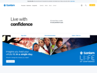 Sanlam.co.za