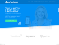 viewfreescore.com