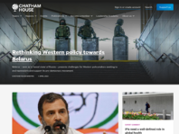 chathamhouse.org