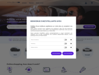 stellantisandyou.com