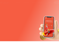 Redtreefinance