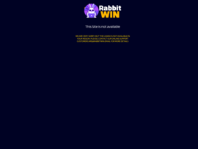 Account Delete RabbitWin Casino: UK Account Closure Guide