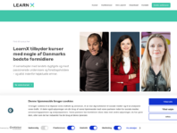 Learnx