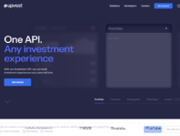 upvest.co