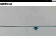 Beautystreams