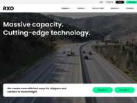 RXO