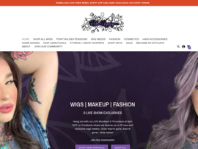 Rebel Gypsy Reviews | Read Customer Service Reviews of  display picture 3