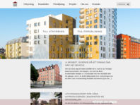 botrygg.se