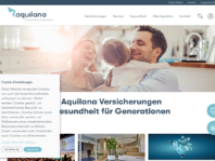 Aquilana