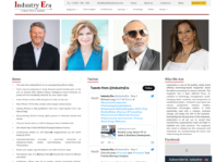 industry-era.com