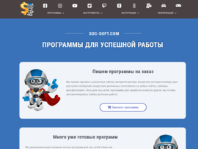 soc-soft.com