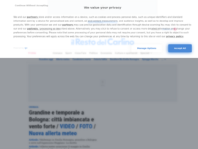 Il Resto del Carlino