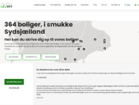 Lejnyt