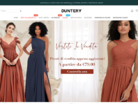 duntery.uk Reviews | Read Customer Service Reviews of duntery.uk