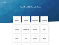 omnicalculator.com