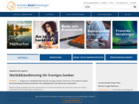 swedishbankers.se