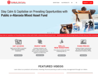 Publicmutual.com.my