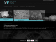 IYE Global