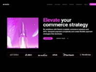 nex.io