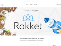 Rokk