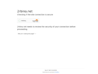 2rbina.net