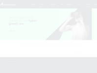 Arrowsgroup