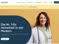 doctari.de