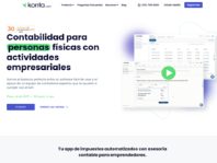 konta.com