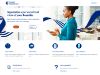 myuhc.com