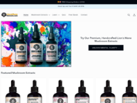 Fat Panda Vape Shop Reviews | Read Customer Service Reviews of fatpanda.ca