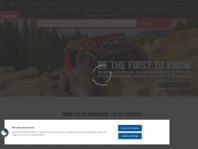 Warn Industries