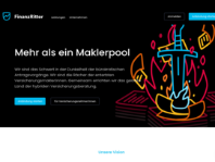 FinanzRitter